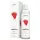 Satisfyer - Aromatisiertes Gleitgel - Wassermelone (300 ml)