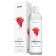 Satisfyer - Aromatisiertes Gleitgel - Wassermelone (300 ml)