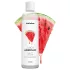 Satisfyer - Aromatisiertes Gleitgel - Wassermelone (300 ml)