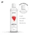 Satisfyer - Aromatisiertes Gleitgel - Wassermelone (300 ml)