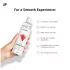 Satisfyer - Aromatisiertes Gleitgel - Wassermelone (300 ml)