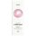 Satisfyer - Silikonbasierter Anal-Gleitgel (150ml)