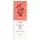 Satisfyer - Massageöl - Guarana (250ml)