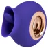EIS Lick To Go - Leckvibrator (lila)
