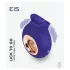 EIS Lick To Go - Leckvibrator (lila)