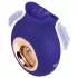 EIS Lick To Go - Leckvibrator (lila)