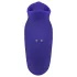 EIS Lick To Go - Leckvibrator (lila)