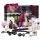 Satisfyer Adventskalender Deluxe - Adventskalender (24-teilig)