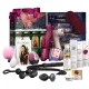 Satisfyer Adventskalender Deluxe - Adventskalender (24-teilig)
