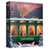 Satisfyer Adventskalender Deluxe - Adventskalender (24-teilig)