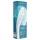 Womanizer Wave - Massagedusche (weiß)
