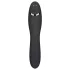 Womanizer OG - Akku, Luftwellen 2in1 Vibrator (Schwarz)