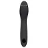 Womanizer OG - Akku, Luftwellen 2in1 Vibrator (Schwarz)