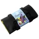 ROMP Pleasure Kit - Vibrator-Set für Paare