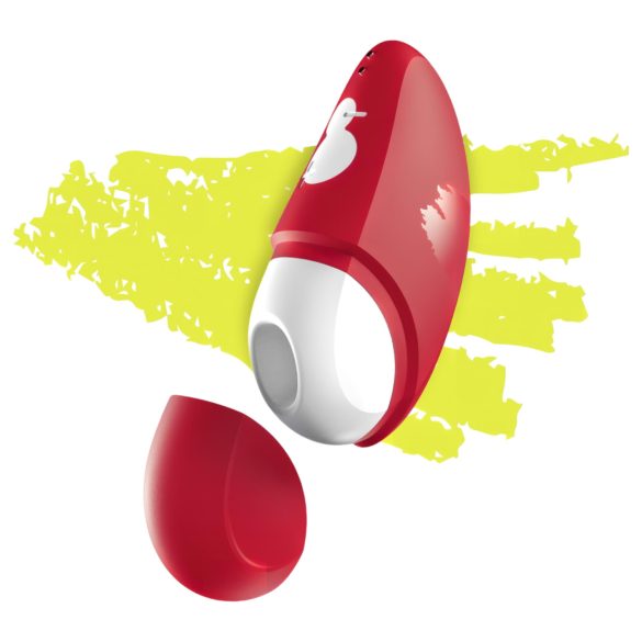 ROMP Pleasure Kit - Vibrator-Set für Paare