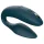 We-Vibe Sync - Paarvibrator mit App- und Fernbedienungssteuerung (grün)