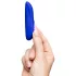 ROMP Party - Ferngesteuerter Slip-Vibrator (Lila)
