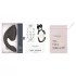 Womanizer Next Duo - 2-in-1 G-Punkt Vibrator (schwarz)