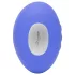 We-Vibe Temp - kühlender und wärmender Klitorisstimulator-Vibrator (blau)
