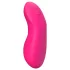 We-Vibe Chorus Pro - Paarvibrator mit App- und Fernbedienung (pink)