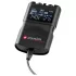 mystim Tension Lover 2 - digitales Elektro-Set (schwarz)