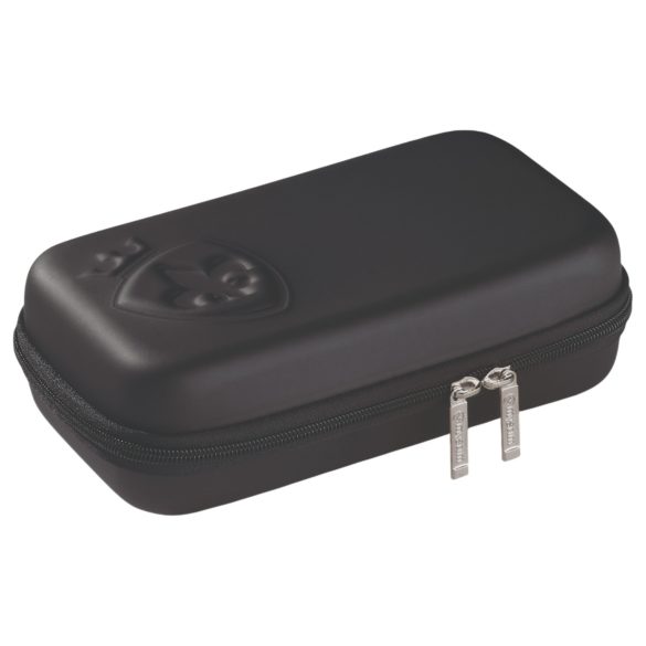 Mystim Public Enemy NO 3 - Elektro-Peniskäfig