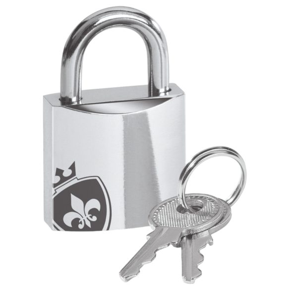 Mystim Public Enemy NO 3 - Elektro-Peniskäfig