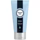 Mister Size Bio - Bio-Gleitgel auf Wasserbasis (100 ml)