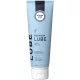 Mister Size Premium Lube - Gleitmittel auf Wasserbasis (100 ml)