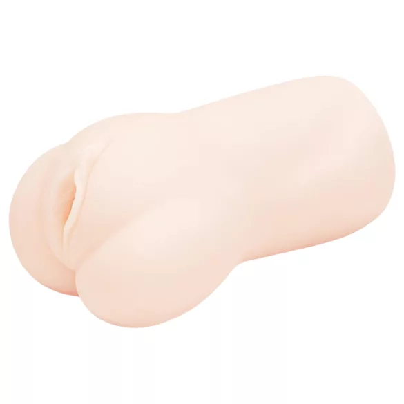 TAMASHII Squeezing Ranch - Anime-Kunstvagina-Masturbator (naturfarben)