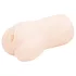 TAMASHII Squeezing Ranch - Anime-Kunstvagina-Masturbator (naturfarben)