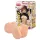 TAMASHII Cosplay Cat - Hentai-Kunstvagina-Masturbator (natur)