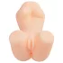 TAMASHII Cosplay Cat - Hentai-Kunstvagina-Masturbator (natur)