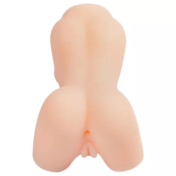 TAMASHII Cosplay Cat - Hentai-Kunstvagina-Masturbator (natur)