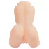 TAMASHII Cosplay Cat - Hentai-Kunstvagina-Masturbator (natur)