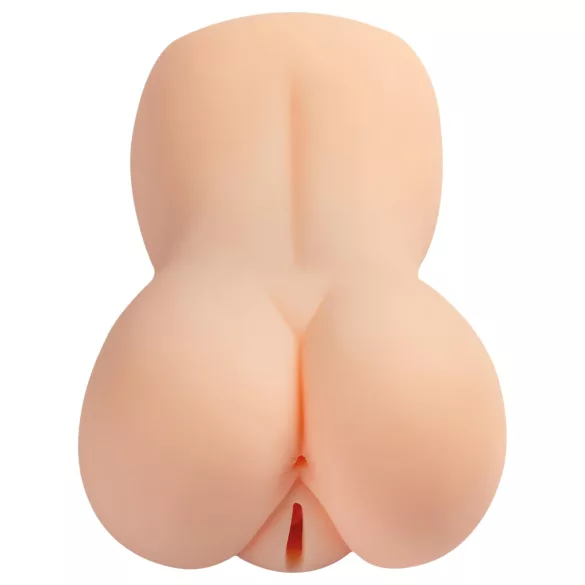 TAMASHII Virgin Fairy - Hentai-Kunstvagina-Masturbator (naturfarben)
