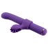 Magic Stick S1 - Mehrzweck-Vibrator (lila)