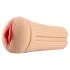 OTOUCH Inscup 4 - Saug-Vibrationsmasturbator (schwarz)