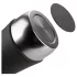 OTOUCH Inscup 4 - Saug-Vibrationsmasturbator (schwarz)