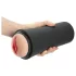 OTOUCH Inscup 4 - Saug-Vibrationsmasturbator (schwarz)