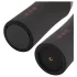 OTOUCH Inscup 4 - Saug-Vibrationsmasturbator (schwarz)