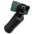 OTOUCH Inscup 4 - Saug-Vibrationsmasturbator (schwarz)