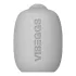 VIBEGGS Blow Misty - Vibrations-Ei Masturbator (weiß)