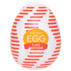TENGA Egg Tube - Eier-Masturbator (1 Stk)