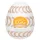 TENGA Egg Ring - Ei-Masturbator (1 Stk.)