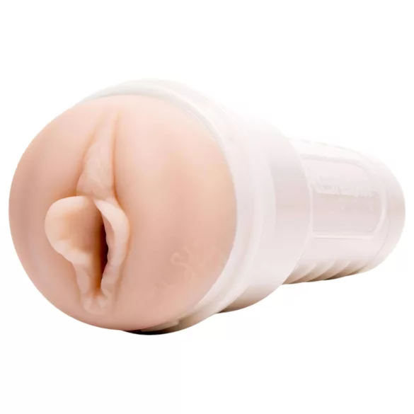 Fleshlight Vina Sky Exotica - naturgetreue künstliche Vagina (hautfarben)