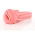 Fleshlight Pink Lady Destroya - realistische Vagina im Gehäuse (natur)