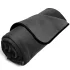 Liberator Fascinator - Mikrofaser-Sexdecke (schwarz)
