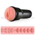 Fleshlight Pink Lady Mini-Lotus - realistische Masturbator (natürlich)