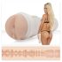 Fleshlight Elsa Jean Treat - naturgetreuer Po (hautfarben)